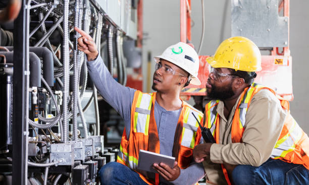 Best Electrical Rewiring Services  in Decatur, IL